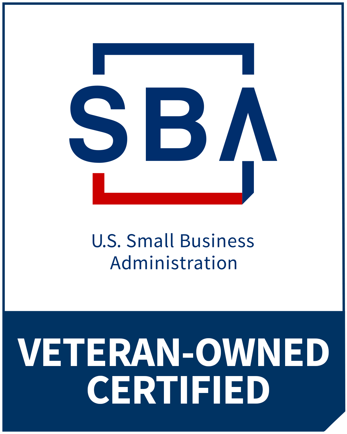 sba veteran owned