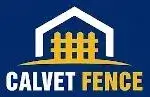 Calvet Fence